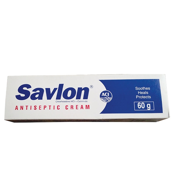 savlon-60gm